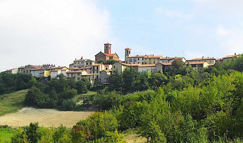 Il futuro del nostro territorio? Prima cosa definire gli obiettivi